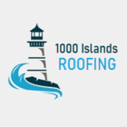 1000 Islands Roofing - Couvreurs