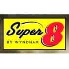 Super 8 by Wyndham Fort McMurray - Hôtels
