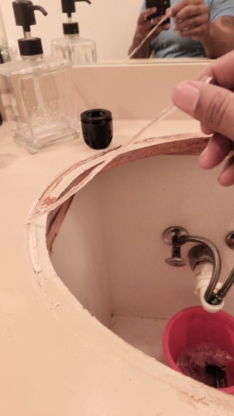 Quick SideKick - Paint Stores