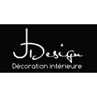 JDESIGN - Interior Designers