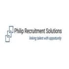 Philip Recruitment Solutions - Agences de placement
