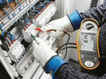 A1 Tech Electric - Electricians & Electrical Contractors