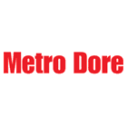 Metro Mont-Laurier - Traiteurs