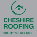 Cheshire Roofing - Couvreurs