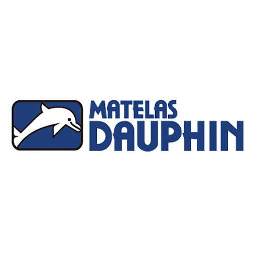 Matelas Dauphin - Furniture Stores