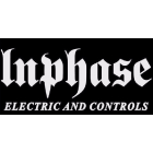 Inphase Electric & Controls (Brooks) Ltd - Electricians & Electrical Contractors