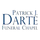 View Garden City Funerals & Cremations Inc.’s Ridgeway profile