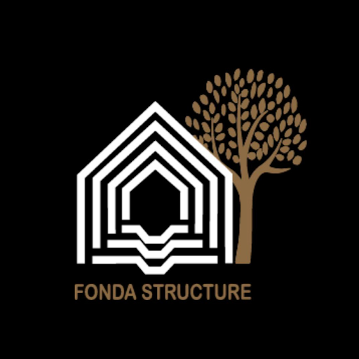 Clôture Fonda - Installation de Clôture Boucherville - Fences