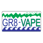 Gr8 Vape - Tobacco Stores