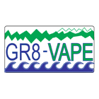 Gr8 Vape - Tabagies