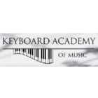 View Keyboard Academy Of Music’s Crossfield profile