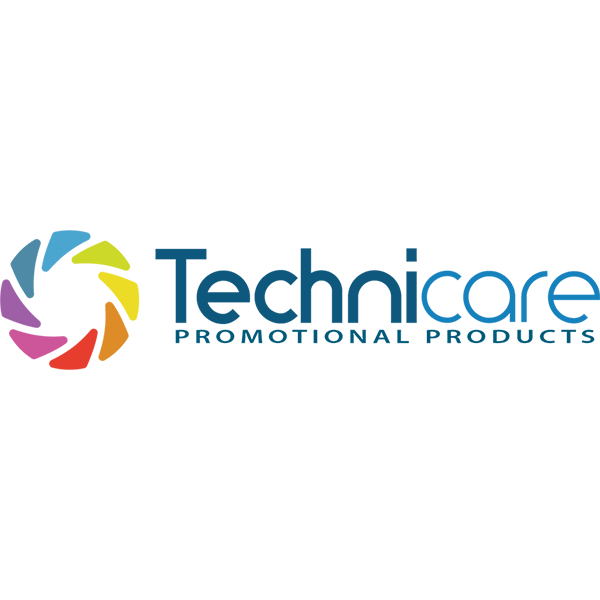 Technicare Imaging Ltd - Promotional Products