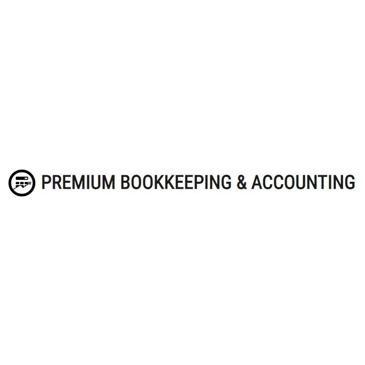 Premium Bookkeeping & Accounting - Comptables