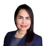 Fabiola Cardenas - TD Financial Planner - Conseillers en planification financière