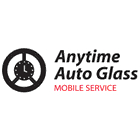 Anytime Auto Glass - Auto Glass & Windshields