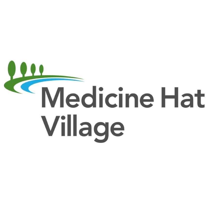 Medicine Hat Village - Mobile Home Parks