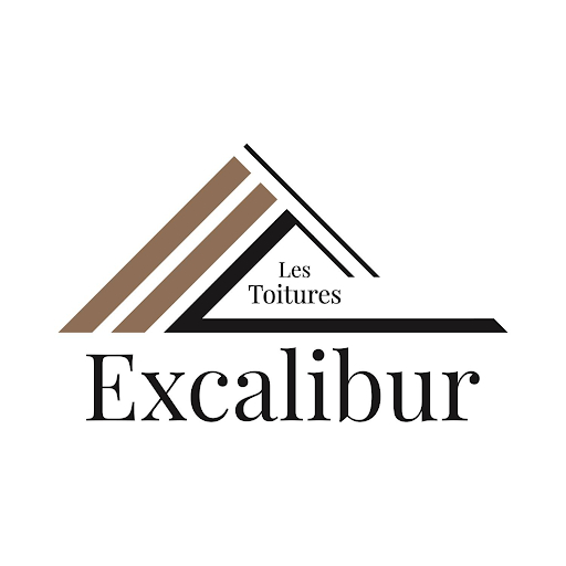 Les Toitures Excalibur - Couvreurs
