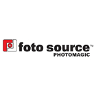 Foto Source Photography - Photo Printing & Finishing