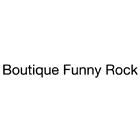 La Boutique Funny Rock - Boutiques