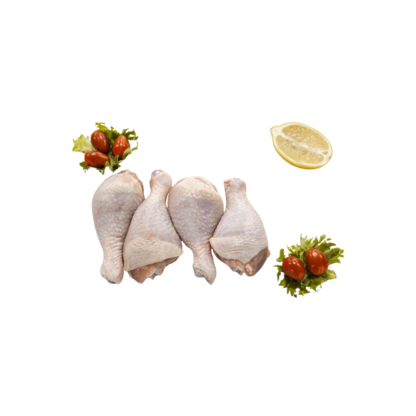 Homeland Colony Farming Co. Ltd - Poultry Dealers