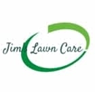 Jim's Lawn Care - Entretien de gazon