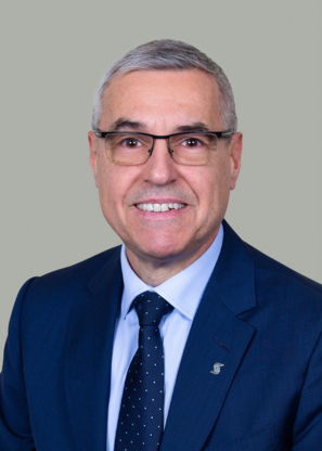 Douglas Rowat - ScotiaMcLeod - Scotia Wealth Management - Conseillers en planification financière