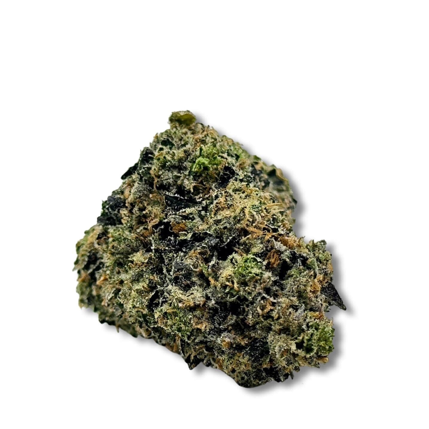 MediCann - Cannabis thérapeutique