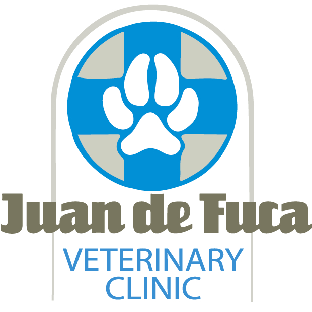 Juan de Fuca Veterinary Clinic - Vétérinaires