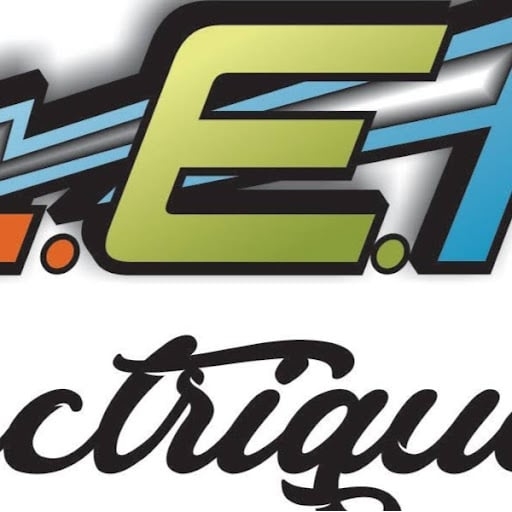 L.E.R. Électrique inc. - Electricians & Electrical Contractors