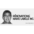 Rénovations Mario Labelle Inc - Rénovations