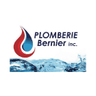 Plomberie Bernier - Plombiers et entrepreneurs en plomberie