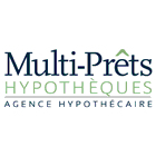 Multi-Prêts - Mortgages