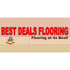 Best Deals Flooring - Flooring Materials
