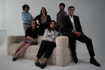 JA Accounting & Tax Inc - Accounting Services