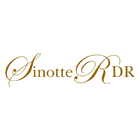 Sinotte R Dr - Dentists