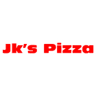 JKs Pizza - Pizza et pizzérias