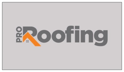 Pro Roofing - Rénovations