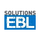 Solutions EBL - Water Works Equipment & Supplies