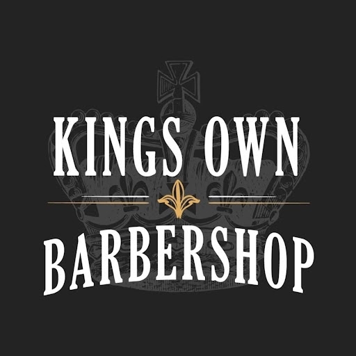 Kings Own Barbershop - Salons de coiffure et de beauté