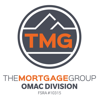 TMG The Mortgage Group - Dave Providenti - Mortgages