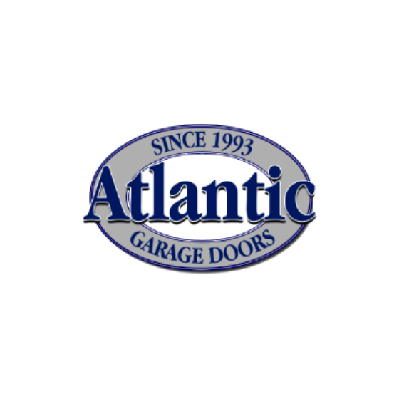 Atlantic Garage Doors - Dispositifs d'ouverture automatique de porte de garage