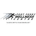 Port Perry Wellness Centre - Chiropractors DC