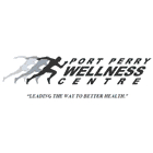 Port Perry Wellness Centre - Massothérapeutes enregistrés