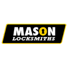 Mason Locksmiths Inc - Serrures et serruriers