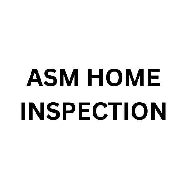 ASM HOME & COMMERCIAL INSPECTION - Home Inspection