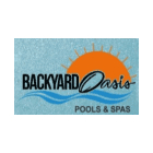 View Backyard Oasis Pool And Spa’s Katrine profile