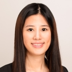 TD Bank Private Investment Counsel - Sylvia Ho - Investment Advisory Services