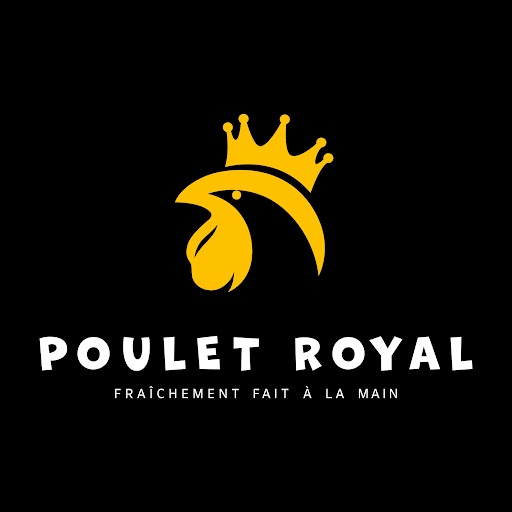 Poulet Royal Champlain - Rotisseries & Chicken Restaurants