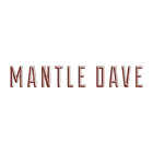Mantle David - Accountants