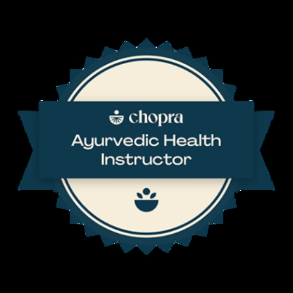 Satori Yoga Studio - Écoles et cours de yoga